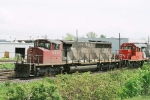 CN 5267