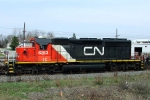 CN 6263