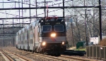 NJT 4409