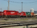 CP 5494