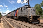 NJT 4143