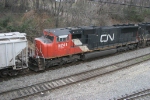 CN 5741