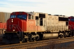 CN 5610