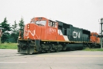 CN 5741