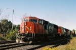 CN 5751