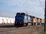 NS 226 32nd Street