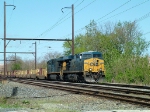 CSX 5203 Q190-10