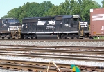 NS 3028 67Q