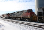 CN 2519