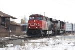 CN 2263