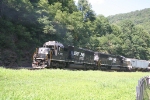 NS 6300