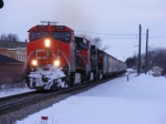 CN 2638