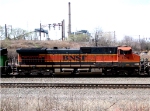 BNSF 1106