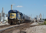 CSX 6028