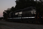 NS 1636