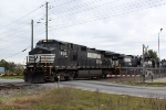 NS 9103