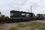 NS 1636