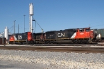 CN 5666