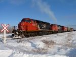 CN 5345