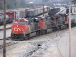 CN 2292