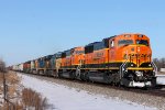 BNSF 251