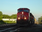 CN 2571