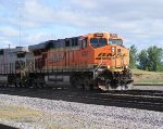 BNSF 6082