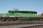 BNSF 1779