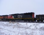 CN 5751