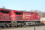 CP 8500