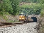 CSX 884