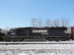 NS 6677