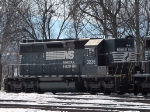 NS 3236