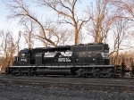 NS 1649