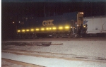 CSX 1132 (ex-FLS-L&N)