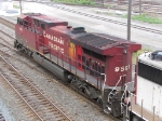 CP 9591