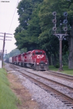 CP 252 at CPF-587