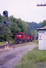 CP 252 at CPF-599