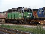 BNSF 2759