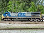 CSX 37