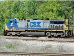 CSX 37