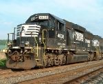 NS 4638