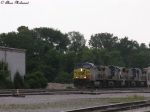 csx R648~02