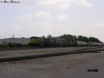 csx R648~02