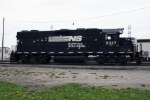 NS 5337