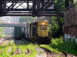 CSX 8545 C788