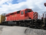 CP 6055