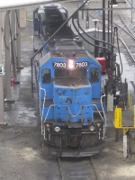 BPRR 7803