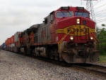 BNSF 759