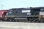 NS 9492